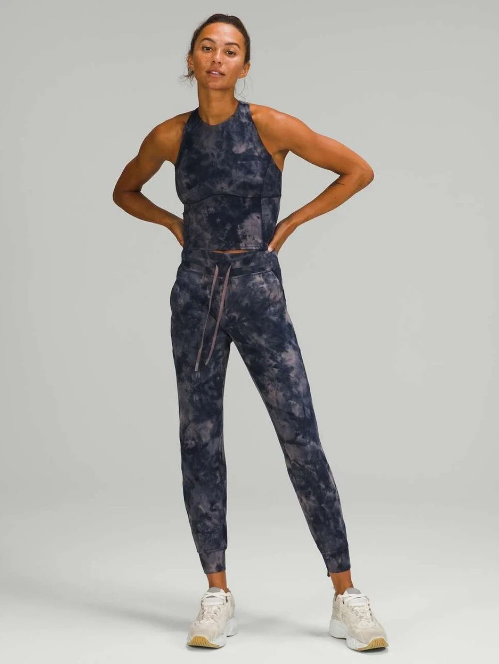 Lululemon Ready to Rulu Jogger 29